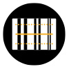 Spatial Resolution
